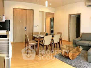 For sale 3 bedrooms condo in Phra Khanong, Bangkok