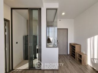 Wohnung zum Kauf mit 1 Zimmer in Chatuchak, Bangkok