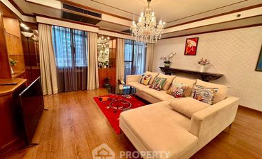 Condo en venta de 2 habitaciones en Khlong Toei, Bangkok