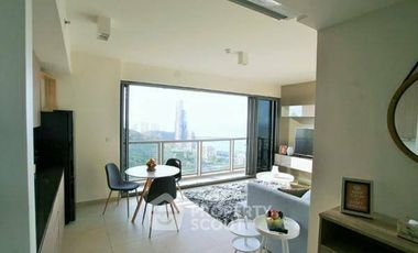 For sale 2 ベッドルーム condo in Pratumnak, Pattaya