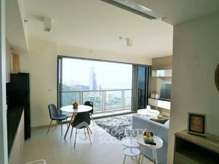Condo en venta de 2 habitaciones en Bang Lamung, Chonburi