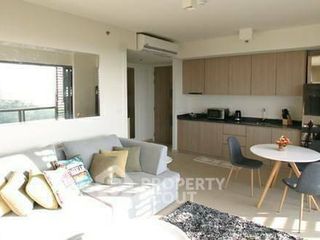 Condo en venta de 2 habitaciones en Bang Lamung, Chonburi