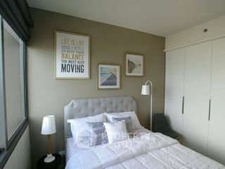 Condo en venta de 2 habitaciones en Bang Lamung, Chonburi