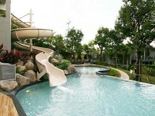 Condo en venta de 2 habitaciones en Bang Lamung, Chonburi
