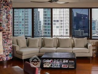 Condo en venta de 5 habitaciones en Khlong Toei, Bangkok