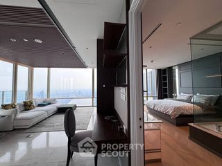 For sale 2 bedrooms condo in Bang Kho Laem, Bangkok
