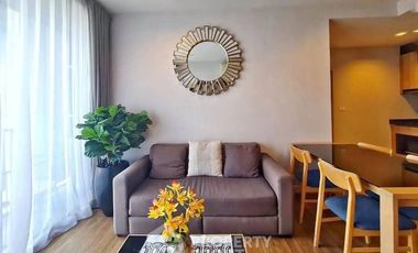 Condo en venta de 2 habitaciones en Suan Luang, Bangkok