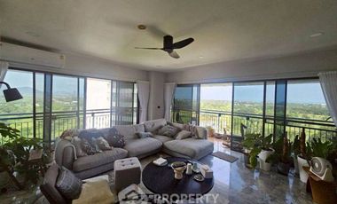 Wohnung zum Kauf mit 2 Zimmer in Mueang Chon Buri, Chonburi