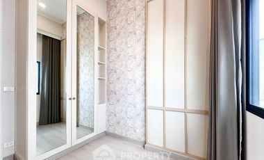Casa adosada en venta de 3 habitaciones en Bang Khen, Bangkok