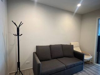 For sale 1 bed condo in Phaya Thai, Bangkok