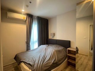 For sale 1 bed condo in Phaya Thai, Bangkok