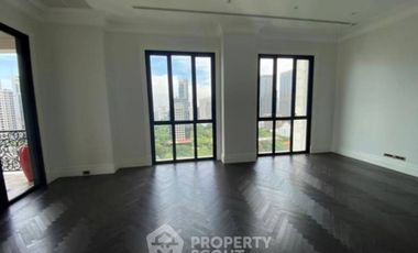 Аренда и продажа 2 спальни кондо в Патхум Щан, Бангкок