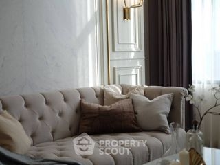 Condo en venta de 2 habitaciones en Sathon, Bangkok
