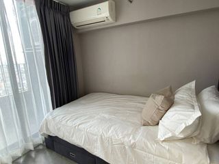 Condo en venta de 2 habitaciones en Sathon, Bangkok