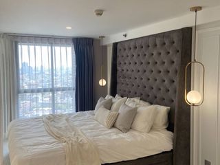 Condo en venta de 2 habitaciones en Sathon, Bangkok