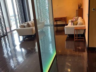 Condo en venta de 3 habitaciones en Sathon, Bangkok