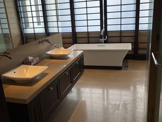 Condo en venta de 3 habitaciones en Sathon, Bangkok