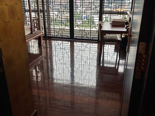 Condo en venta de 3 habitaciones en Sathon, Bangkok