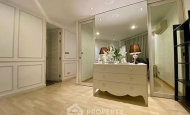 Condo en venta de 1 habitaciones en Khlong Toei, Bangkok