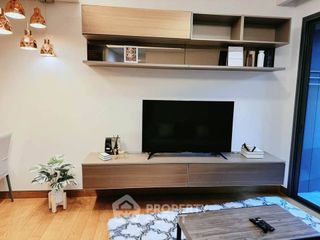 出售 2 卧室 公寓 在 Khlong Toei, 曼谷