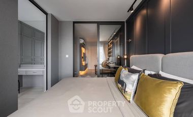 Condo en venta de 1 habitaciones en Pathum Wan, Bangkok