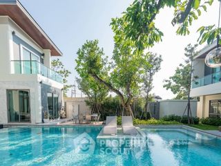ขาย 6 ห้องนอน วิลล่า ใน บางละมุง, ชลบุรี