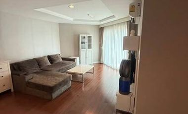 ขาย 2 ห้องนอน คอนโด ใน ห้วยขวาง, กรุงเทพฯ