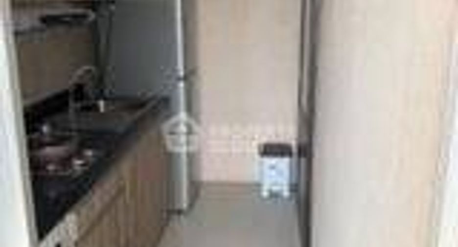 Wohnung zum Kauf mit 2 Zimmer in Si Racha, Chonburi