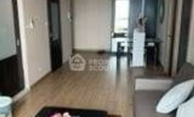 À vendre 2 chambres condo à Si Racha, Chonburi