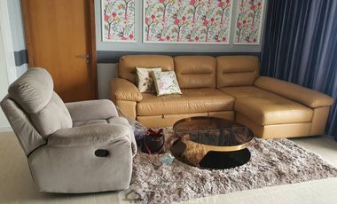 Condo en alquiler y en venta de 2 habitaciones en North Pattaya, Pattaya