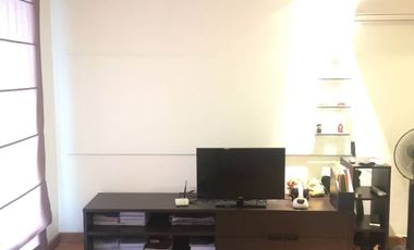 For sale 2 bedrooms condo in Phra Khanong, Bangkok