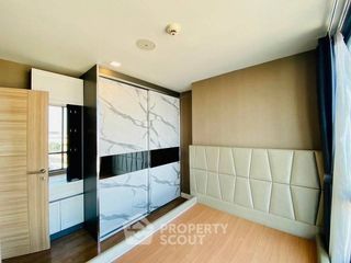 For sale 2 bedrooms condo in Min Buri, Bangkok