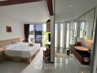 For sale 3 bedrooms condo in Na Jomtien, Pattaya