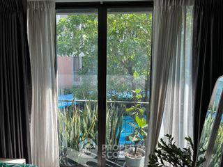 For sale 2 bedrooms condo in Khan Na Yao, Bangkok