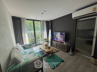 For sale 2 bedrooms condo in Khan Na Yao, Bangkok