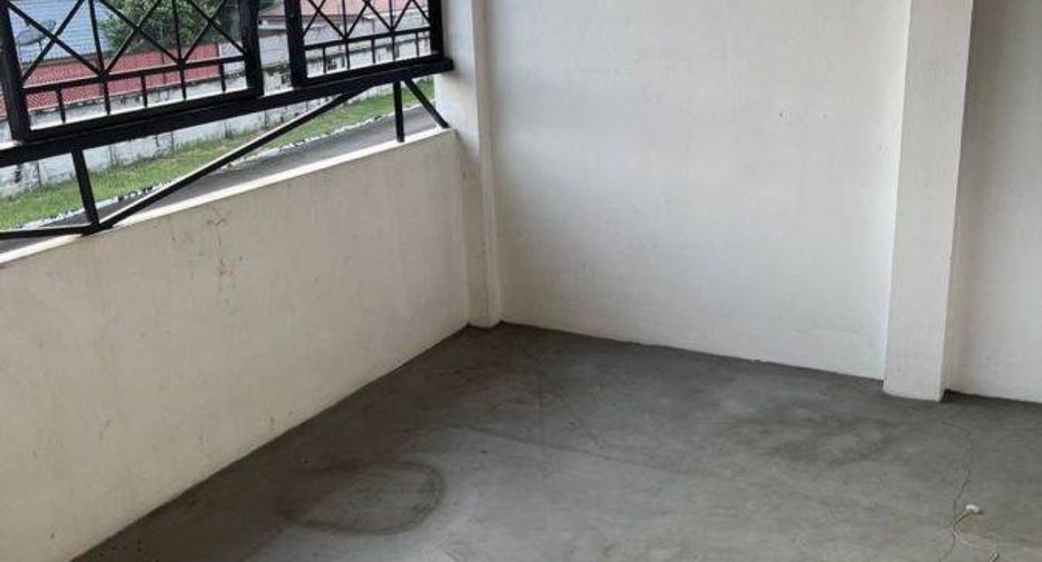 ขาย 3 ห้องนอน ทาวน์เฮ้าส์ ใน สวนหลวง, กรุงเทพฯ