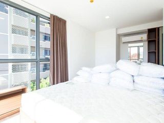 Продажа 2 спальни кондо в Щаттхана, Бангкок