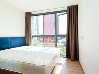 Продажа 2 спальни кондо в Щаттхана, Бангкок