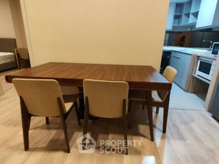 For sale 3 bedrooms condo in Phra Khanong, Bangkok