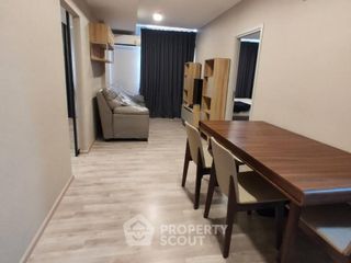 For sale 3 bedrooms condo in Phra Khanong, Bangkok