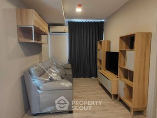 For sale 3 bedrooms condo in Phra Khanong, Bangkok