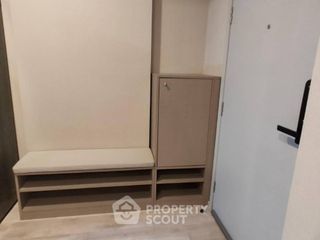 For sale 3 bedrooms condo in Phra Khanong, Bangkok