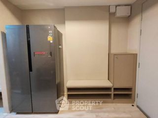 For sale 3 bedrooms condo in Phra Khanong, Bangkok