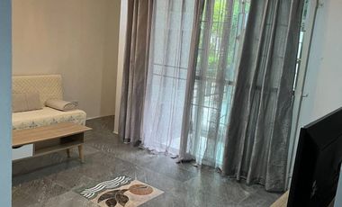 For sale 2 bedrooms condo in Khlong Toei, Bangkok