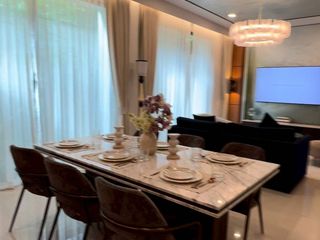 Casa en venta de 3 habitaciones en Prawet, Bangkok
