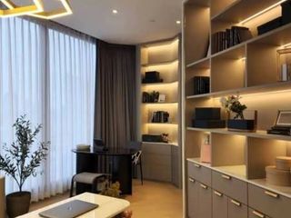 出售 2 卧室 公寓 在 Huai Khwang, 曼谷
