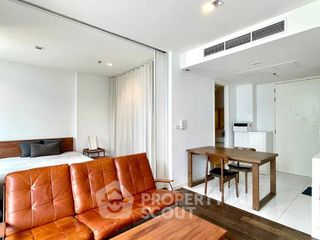 Продажа 1 кровать кондо в Сатхон, Бангкок