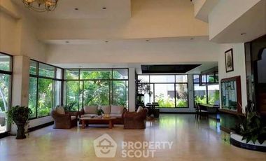 Condo en venta de 2 habitaciones en Jomtien, Pattaya