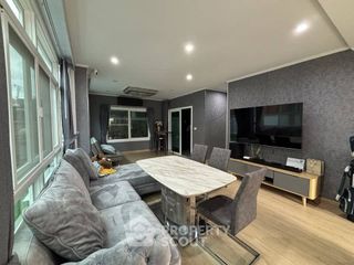 Casa en venta de 3 habitaciones en Mueang Chon Buri, Chonburi