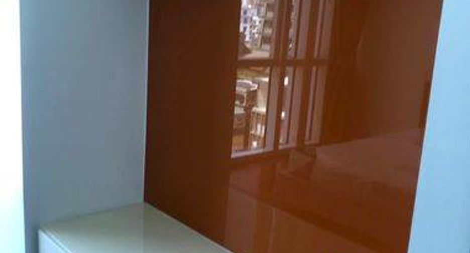 For sale 2 bedrooms condo in Pathum Wan, Bangkok